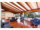20 Spinkbrae Street, Fig Tree Pocket QLD 4069