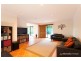 20 Spinkbrae Street, Fig Tree Pocket QLD 4069