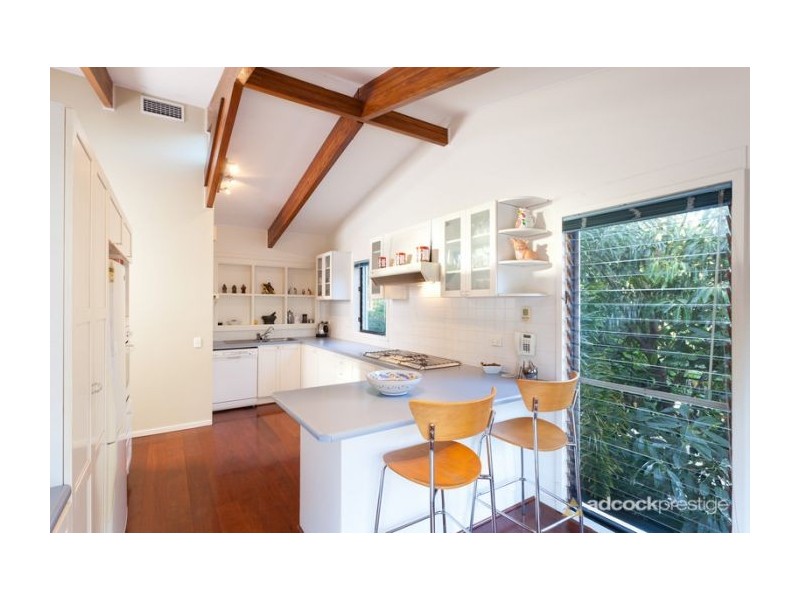 20 Spinkbrae Street, Fig Tree Pocket QLD 4069