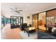 20 Spinkbrae Street, Fig Tree Pocket QLD 4069