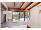 20 Spinkbrae Street, Fig Tree Pocket QLD 4069