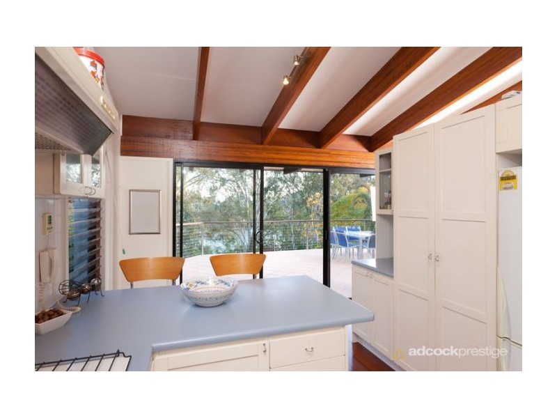 20 Spinkbrae Street, Fig Tree Pocket QLD 4069