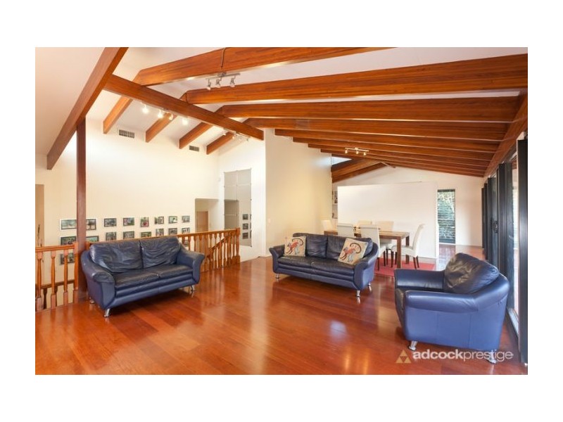 20 Spinkbrae Street, Fig Tree Pocket QLD 4069