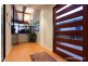 20 Spinkbrae Street, Fig Tree Pocket QLD 4069