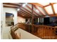 20 Spinkbrae Street, Fig Tree Pocket QLD 4069