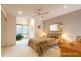 20 Spinkbrae Street, Fig Tree Pocket QLD 4069