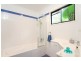 20 Spinkbrae Street, Fig Tree Pocket QLD 4069