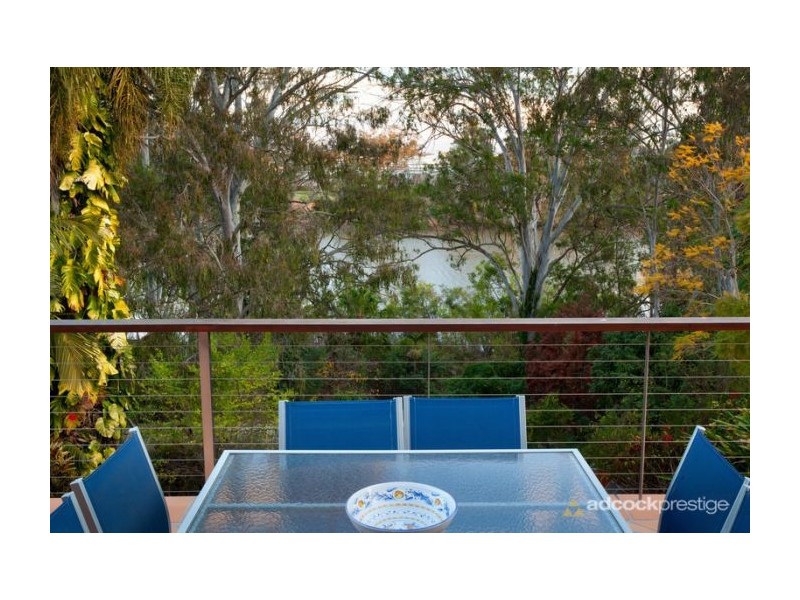 20 Spinkbrae Street, Fig Tree Pocket QLD 4069
