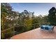 20 Spinkbrae Street, Fig Tree Pocket QLD 4069