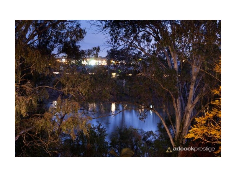 20 Spinkbrae Street, Fig Tree Pocket QLD 4069