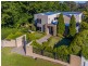 71 Robertson Place, Fig Tree Pocket QLD 4069
