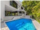 71 Robertson Place, Fig Tree Pocket QLD 4069