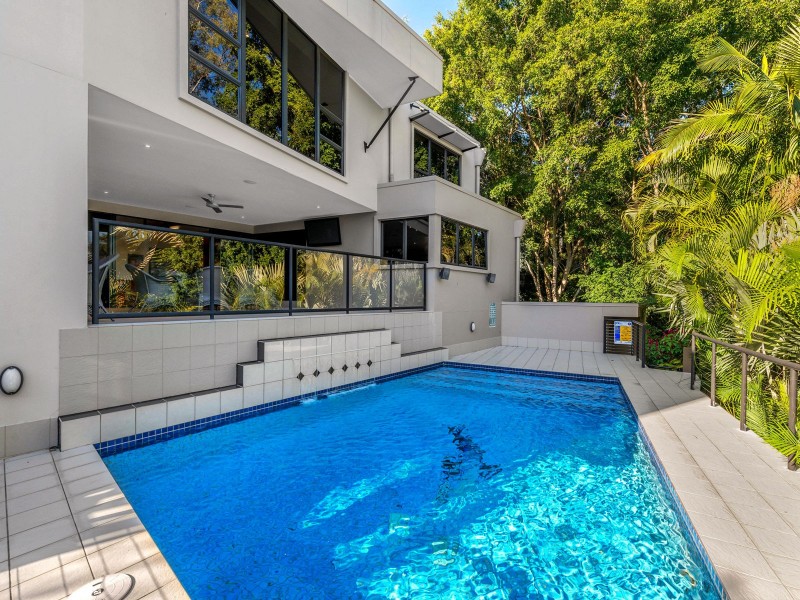 71 Robertson Place, Fig Tree Pocket QLD 4069