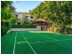 71 Robertson Place, Fig Tree Pocket QLD 4069