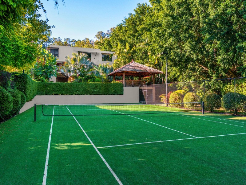 71 Robertson Place, Fig Tree Pocket QLD 4069