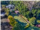 71 Robertson Place, Fig Tree Pocket QLD 4069