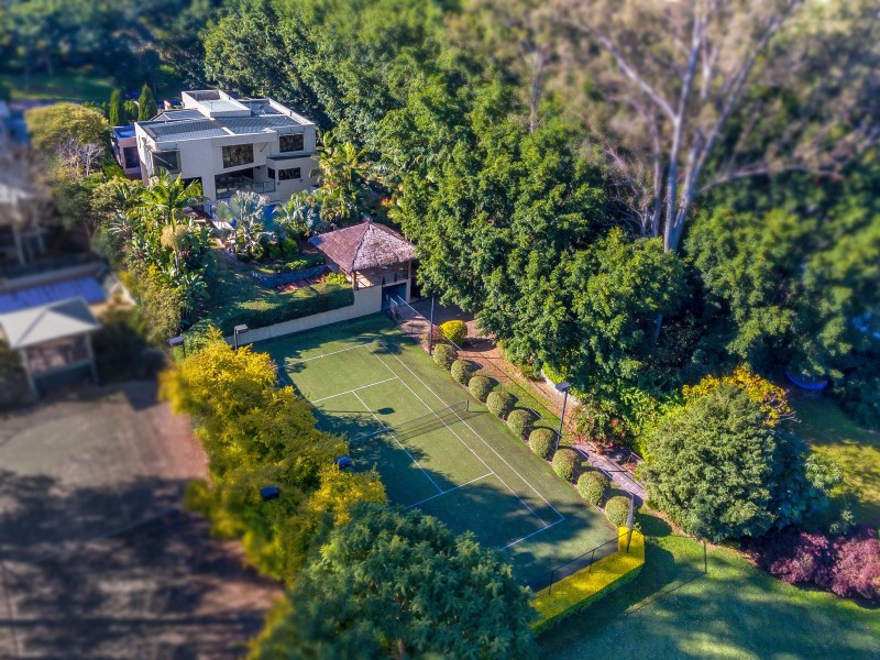 71 Robertson Place, Fig Tree Pocket QLD 4069