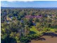 71 Robertson Place, Fig Tree Pocket QLD 4069