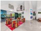 71 Robertson Place, Fig Tree Pocket QLD 4069