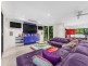 71 Robertson Place, Fig Tree Pocket QLD 4069