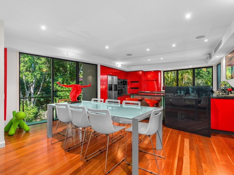 71 Robertson Place, Fig Tree Pocket QLD 4069