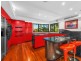 71 Robertson Place, Fig Tree Pocket QLD 4069