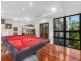 71 Robertson Place, Fig Tree Pocket QLD 4069