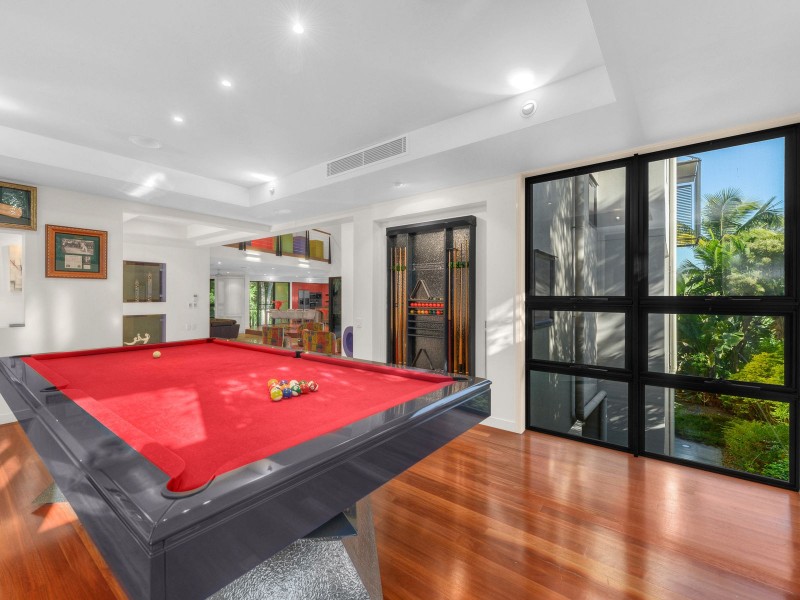 71 Robertson Place, Fig Tree Pocket QLD 4069