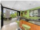 71 Robertson Place, Fig Tree Pocket QLD 4069