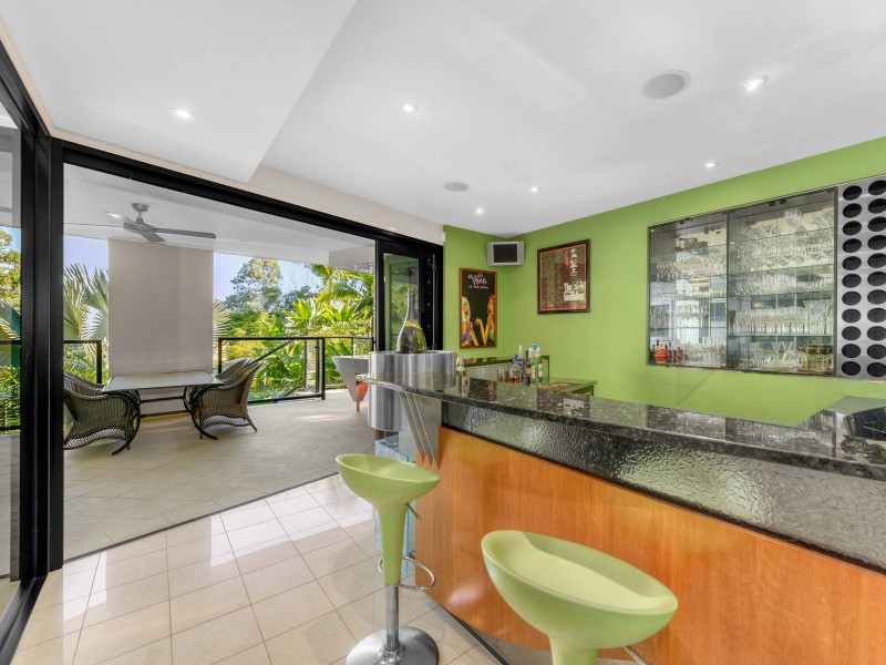 71 Robertson Place, Fig Tree Pocket QLD 4069