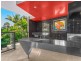 71 Robertson Place, Fig Tree Pocket QLD 4069