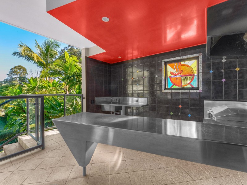 71 Robertson Place, Fig Tree Pocket QLD 4069