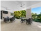 71 Robertson Place, Fig Tree Pocket QLD 4069