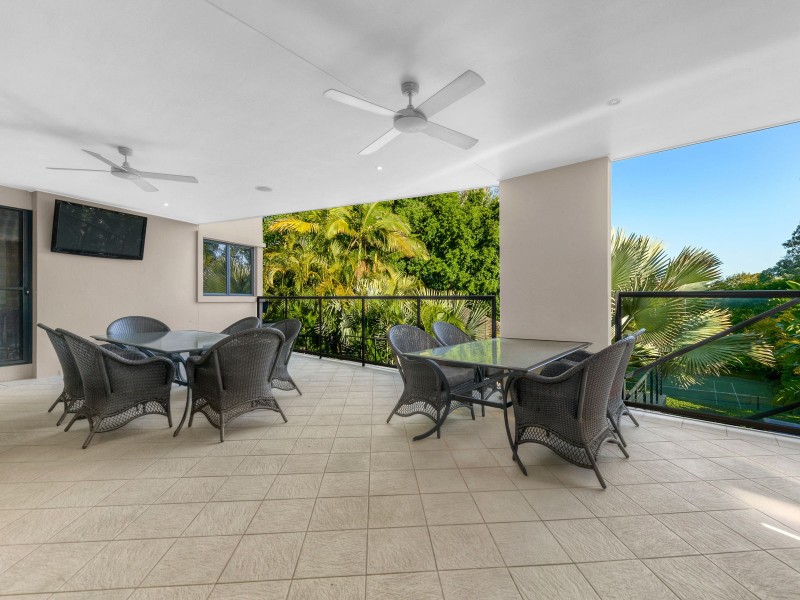 71 Robertson Place, Fig Tree Pocket QLD 4069