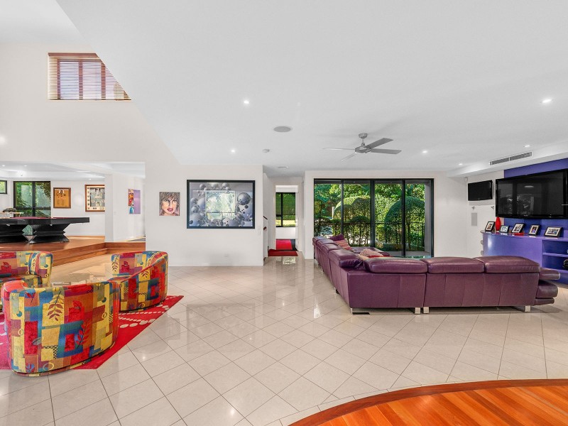 71 Robertson Place, Fig Tree Pocket QLD 4069