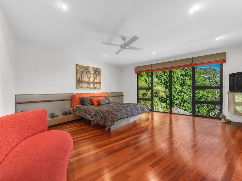 71 Robertson Place, Fig Tree Pocket QLD 4069