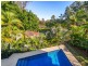 71 Robertson Place, Fig Tree Pocket QLD 4069