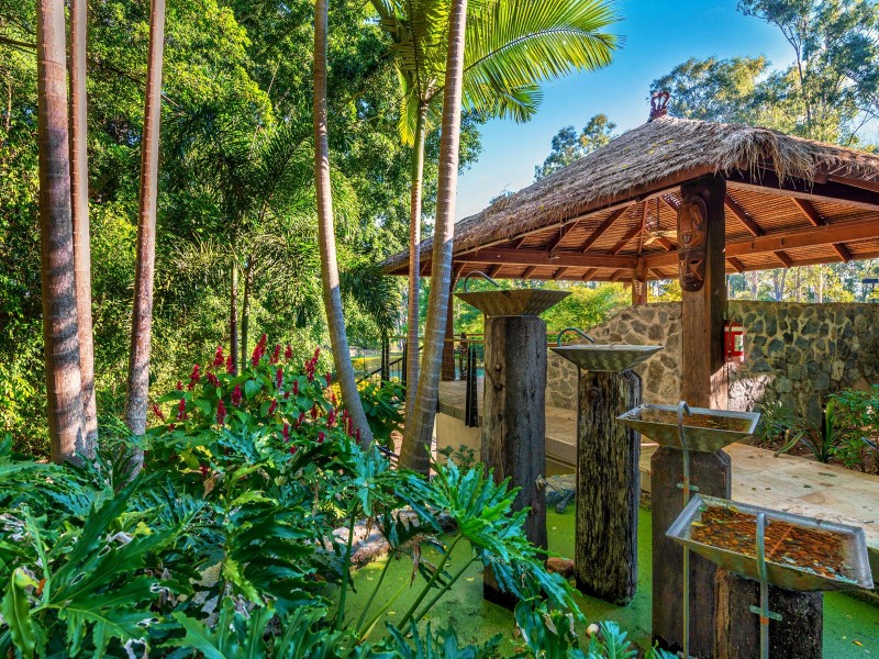 71 Robertson Place, Fig Tree Pocket QLD 4069