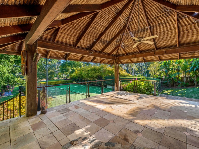 71 Robertson Place, Fig Tree Pocket QLD 4069