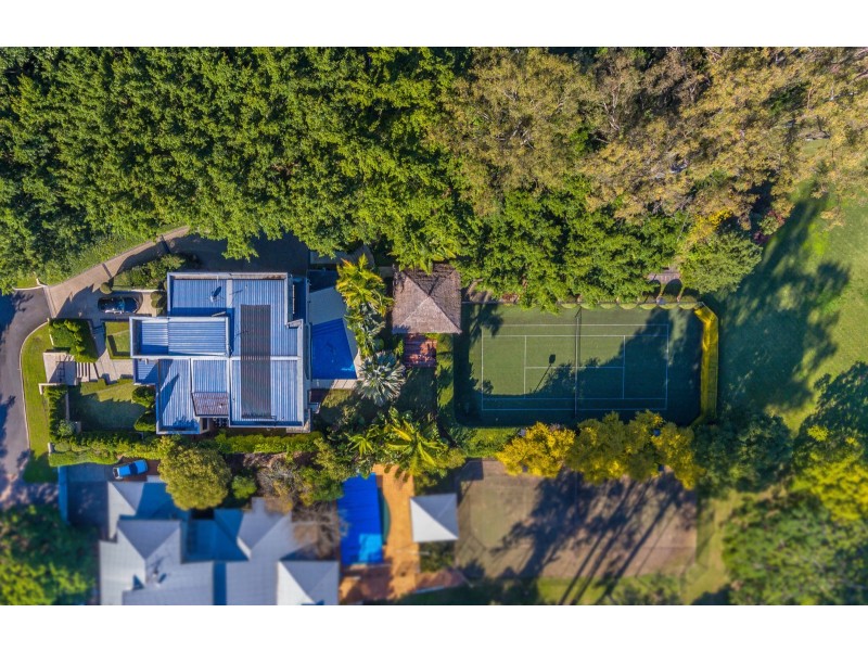 71 Robertson Place, Fig Tree Pocket QLD 4069