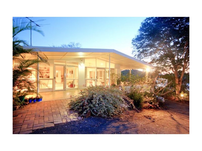 1 Tapley Street, Corinda QLD 4075