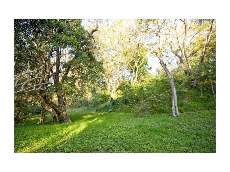 1 Tapley Street, Corinda QLD 4075