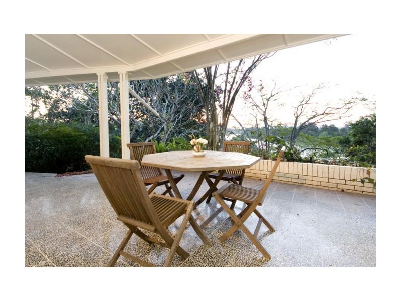 1 Tapley Street, Corinda QLD 4075