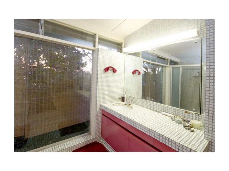 1 Tapley Street, Corinda QLD 4075