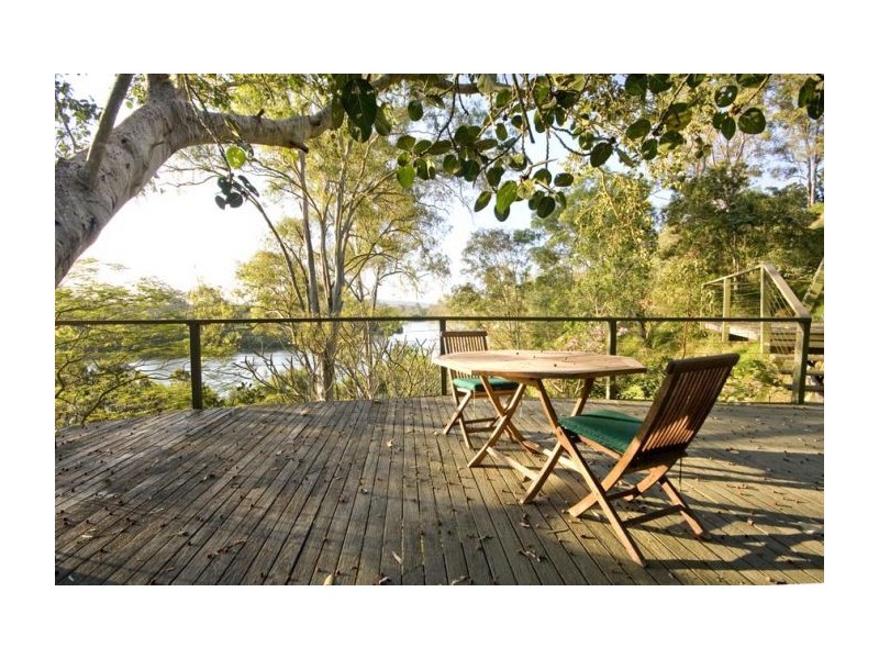 1 Tapley Street, Corinda QLD 4075