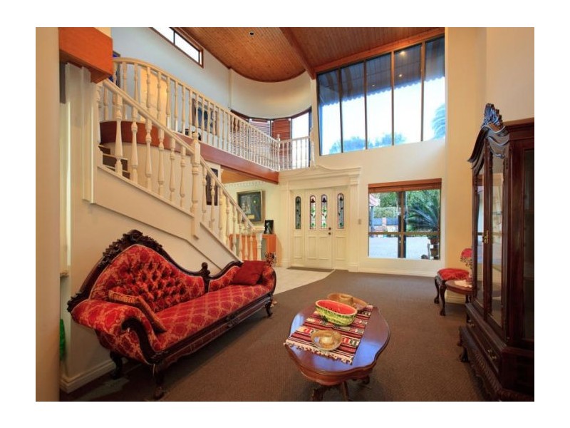 44 Gordon Street, Hawthorne QLD 4171