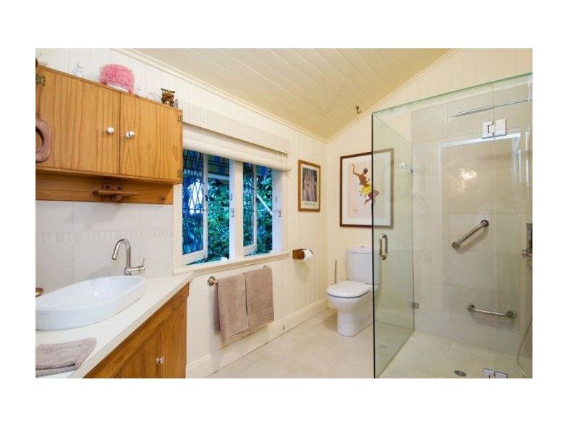 46 Kingsholme Street, New Farm QLD 4005