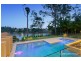 35 Kingfisher Pl, Kenmore QLD 4069