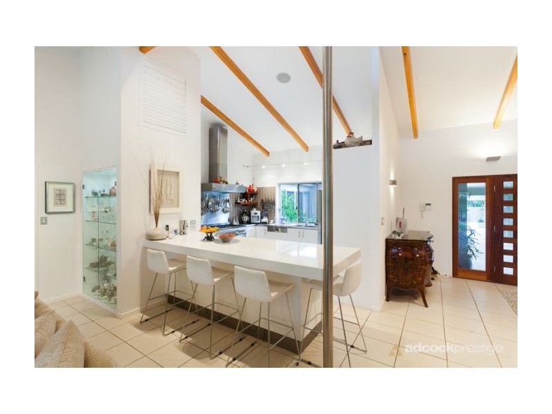 57 Kooringal  Drive, Jindalee QLD 4074