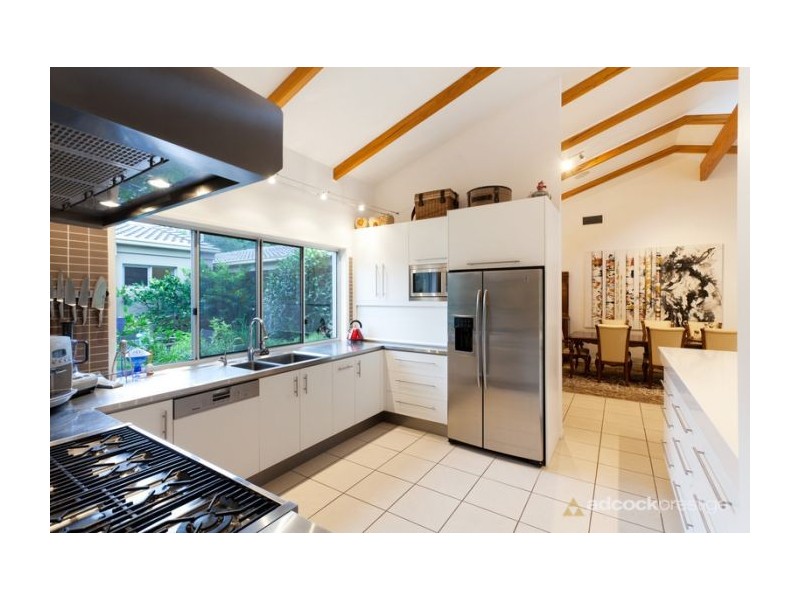 57 Kooringal  Drive, Jindalee QLD 4074